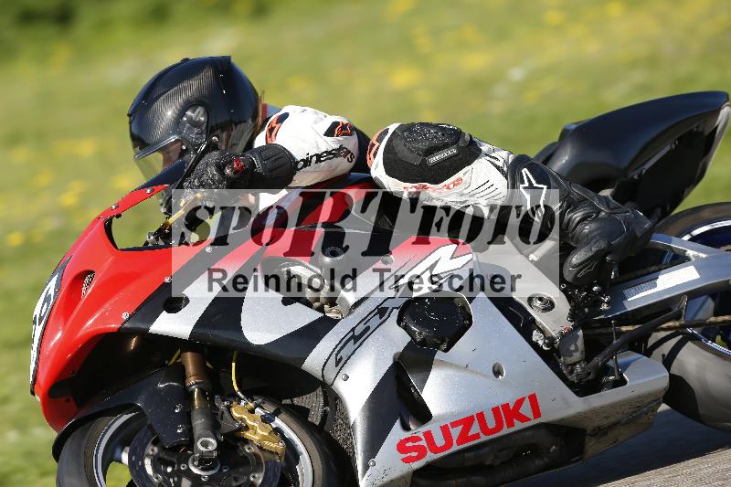 /54 19.09.2025 Speer Racing ADR/Gruppe rot/396